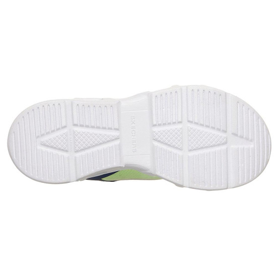 Skechers Glide-Step Drift - Zorzox